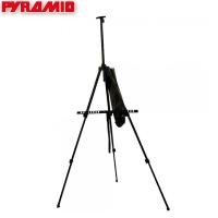 ราคา ขาตั้งสนามอลูมิเนียม Pyramid 556577 (N) แพ็ค1 (Y006386)