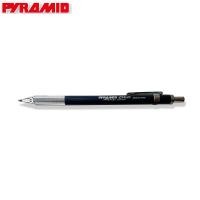 ราคา ดินสอกด Pyramid PP5700 แพ็ค12 (Y006407)