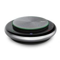 ราคา ลำโพงไร้สำหรับประชุม Yealink CP900 Optima HD Voice (Y006572)