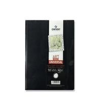 ราคา สมุดสเก็ตซ์ Canson 6457 96g 21.6x27.9cm. 200 006 457 3 (Y006723)