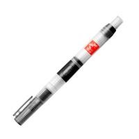 ราคา ปากกาพู่กัน CARAN DACHE L Caran D’Ache 231103 115.201 1 (Y006814)