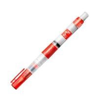 ราคา ปากกาพู่กัน CARAN DACHE F Caran D’Ache 232893 115.203 1 (Y006813)