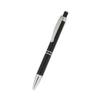 ราคา ปากกา Pierre Cardin 621501 รุ่น Pierre Cardin R6206153B (Y006916)