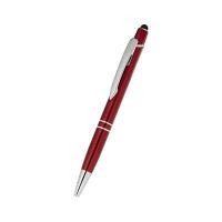 ราคา ปากกา Pierre Cardin 622206 รุ่น Pierre Cardin R620622R (Y006920)