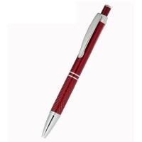 ราคา ปากกา Pierre Cardin 621502 รุ่น Pierre Cardin R6206153R (Y006918)