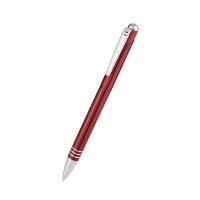 ราคา ปากกา Pierre Cardin 620303 รุ่น Style R620603R Shiny Re (Y006927)