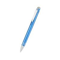 ราคา ปากกา Pierre Cardin 620302 รุ่น Style R620603BL Shiny B (Y006926)