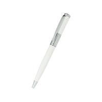 ราคา ปากกา Pierre Cardin 622204 รุ่น Trianon K62062201W Whit (Y006928)