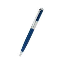 ราคา ปากกา Pierre Cardin 622205 รุ่น Trianon K62062206NB Nav (Y006929)