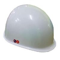 ราคา หมวกเซฟตี้ทรงญี่ปุ่น สีขาว ยี่ห้อ S-TOP (Y007200)