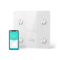  ANKER Eufy Smart Scale C1 เครื่องชั่งน้ำหนักดิจิตอล รุ่น T9146H21-EY2