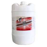 ราคา ทำความสะอาดและฆ่าเชื้อ วีที-ดีซี วีทีไอ C00301 (Y007483)