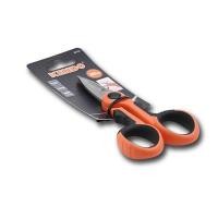 ราคา KENDO 30703 กรรไกรปอกสายไฟ ขนาด 5 1/2inch (Y007973)