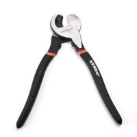 ราคา KENDO 30807 กรรไกรตัดสายเคเบิ้ล ขนาด 250mm/10inch (Y007976)
