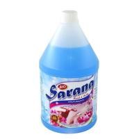 ราคา ผลิตภัณฑ์สบู่เหลว ไบโอ เซราน่า 109 (Y008027)