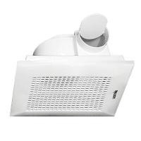 ราคา ฝังฝ้าติดเพดาน ระบายอากาศ ลัคกี้มิตซู LM 20A ขาว 12 FRA (Y008065)