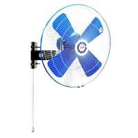 ราคา พัดลมอุตสาหกรรม ติดผนัง ลัคกี้มิตซู LM 9241 ประกอบเสร็จ 100% ลมแรง ฟ้า 24นิ้ว (Y008100)