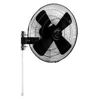 ราคา พัดลมอุตสาหกรรม ติดผนัง ลัคกี้มิตซู LM 9251 24 นิ้ว (Y008101)