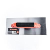 ราคา KENDO 45304 เกียงขัดมันสี่เหลี่ยม 0.7x120x280mm. (Y008129)