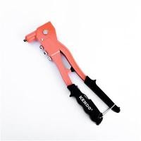 ราคา KENDO 45605 คีมยิงรีเวท หัวเปลี่ยน 4 หัว 11inch/262.5mm (Y008132)