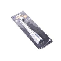 ราคา KENDO 75713 หัวเติมลม 15CM (Y008145)