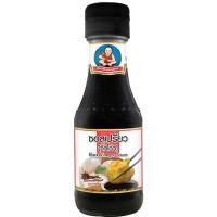 ราคา DEK SOM BOON ซอสเปรี้ยวจิ๊กโฉ่ว ขนาด125 ml.(12ขวด) (Y008262)