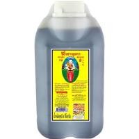 ราคา DEK SOM BOON ซีอิ๊วขาวสูตร 1 ตราเด็กสมบูรณ์ ขนาด4.5ลิตร(3แกลลอน) (Y008279)