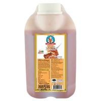 ราคา น้ำจิ้มไก่ตราเด็กสมบูรณ์ ขนาด 5 กก.(3แกลลอน) (Y008285)