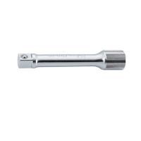 ราคา KOKEN 4760-3 ข้อต่อ 1/2นิ้ว-3นิ้ว (75mm) (Y008669)