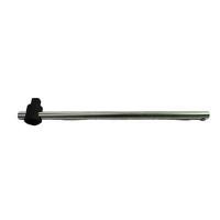 ราคา KOKEN 4785-12 ด้ามเลื่อน 1/2นิ้ว-12นิ้ว (300mm) (Y008692)