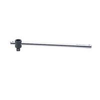 ราคา KOKEN 4785-15 ด้ามเลื่อน 1/2นิ้ว-15นิ้ว (375mm) (Y008693)