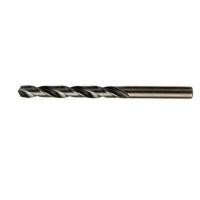 ราคา MEXCO ดอกสว่านเจาะเหล็ก 3.00 mm. (Y008720)
