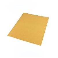 ราคา ตราจระเข้ กระดาษทรายขัดไม้ #0 รุ่นเอ็กซ์ตร้า (Y008819)