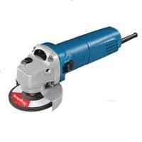 ราคา DONGCHENG(DCดีจริง) เครื่องเจียร DSM03-100A 4นิ้ว 710w. สวิทซ์แบบสไลด์ (Y008852)