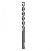 ราคา HELLER ดอกโรตารี่ 6.5x100x160mm. SDS PLUS (Y008602)