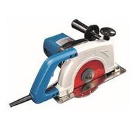 ราคา Dongcheng(DCดีจริง) DZE180 เครื่องตัดหิน 180 มม (7 นิ้ว (Y008925)