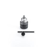 ราคา Dongcheng(DCดีจริง) 30471200009 หัวจับดอกสว่าน 13mm M12 (Y008942)