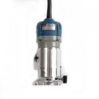 ราคา Dongcheng(DCดีจริง) DMP04-6 เครื่องริมเมอร์ เร้าเตอร์ 1 (Y008867)