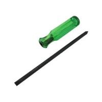 ราคา CHAMPION ไขควงหัวสลับ แกนดำ #510 - 4inch (ราคาต่ออัน , (Y009023)