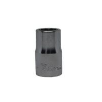 ราคา KOKEN 4405M-14 ลูกบ๊อก 1/2inch-12P-14mm. (Y008994)