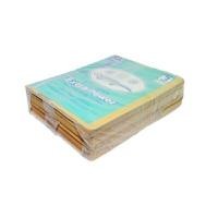 ราคา ตราจระเข้ กระดาษทรายขัดไม้ #3 รุ่นเอ็กซ์ตร้า (Y009073)