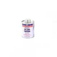 ราคา PERMATEX 51D (80045) น้ำยาทาเกลียวท่อแป๊ป 1Pt (475ml.), (Y009082)
