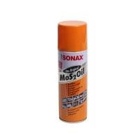 ราคา น้ำยาครอบจักรวาล Sonax 04081-SOX-0005 (Y009116)