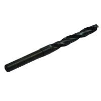 ราคา MEXCO ดอกสว่านเจาะเหล็ก 14.00 mm.x1/2(ก้านลด) (Y009020)