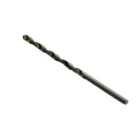 ราคา SMIC เจาะเหล็กสีเงิน 1/8inch (10ดอก/1ก) (Y009017)