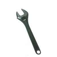 ราคา BAHCO ประแจเลื่อน 4inch #8069 (Y009214)