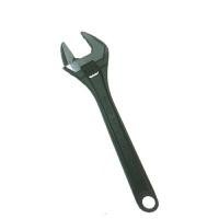 ราคา ประแจเลื่อน BAHCO 18inch #8075 (Y009218)