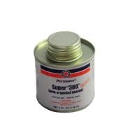 ราคา PERMATEX 83H (80057) น้ำยาทาปะเก็น ซุปเปอร์ 300 1/4 Pt. (Y009586)