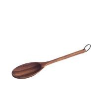 ราคา MYE ช้อนไม้คนอาหาร (ไม้จามจุรี) (Y010060)