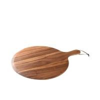 ราคา MYE เขียงไม้เสิร์ฟพิซซ่า - M (Y010088)